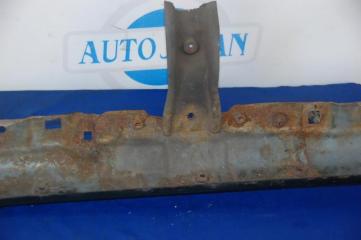 Панель передняя PAJERO 99-06