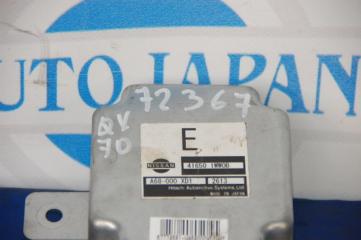 Блок управления полным приводом FX/QX70 S51 08-17