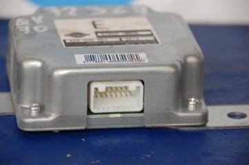 Блок управления полным приводом INFINITI FX/QX70 S51 08-17