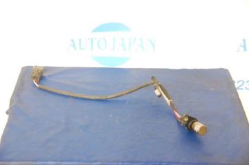 Датчик положения коленвала AVENSIS 03-08