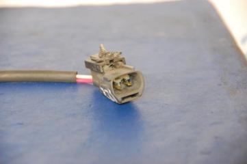 Датчик положения коленвала TOYOTA AVENSIS 03-08