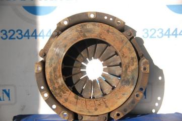 Корзина сцепления NISSAN MAXIMA A32 94-99