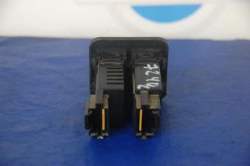 Кнопка PAJERO 99-06