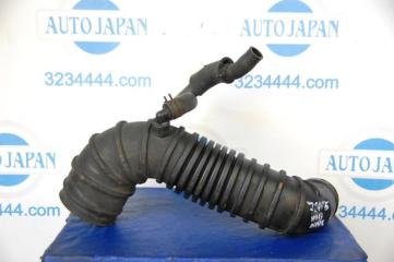 Патрубок воздушного фильтра MITSUBISHI PAJERO 99-06