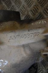 Редуктор передний PAJERO 99-06