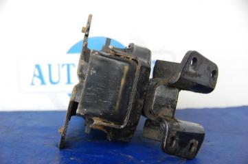 Подушка двигателя правая PAJERO 99-06