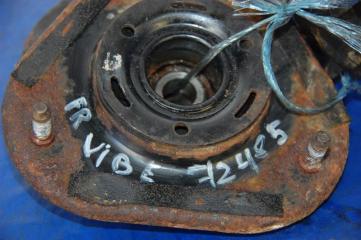 Опора амортизатора передняя MATRIX 02-08