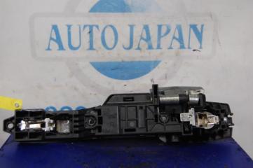 Ручка двери наружная задняя правая INFINITI FX/QX70 S51 08-17