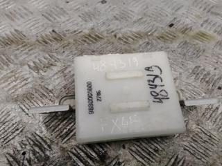 Блок электронный FX S50 03-08