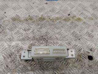 Блок электронный INFINITI FX S50 03-08