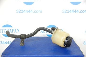 Бачок ГУР INFINITI FX S50 03-08