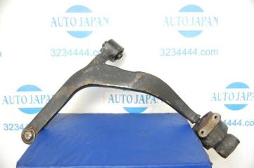 Рычаг передней подвески нижний передний правый INFINITI FX S50 03-08