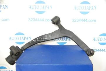 Рычаг передней подвески нижний передний правый INFINITI FX S50 03-08