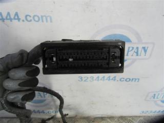 Проводка подкапотная FX S50 03-08