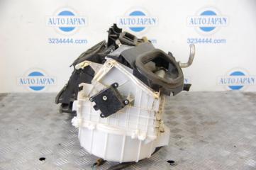 Корпус печки INFINITI FX S50 03-08