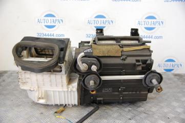 Корпус печки FX S50 03-08