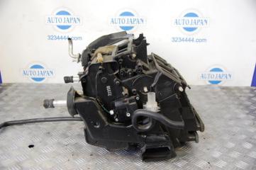 Корпус печки FX S50 03-08