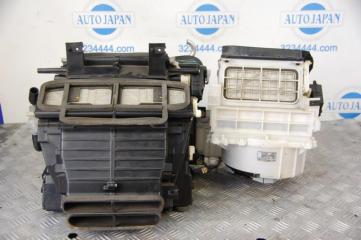 Корпус печки FX S50 03-08