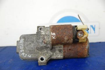 Стартер 3 BK 03-08