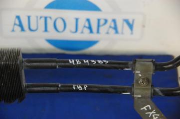 Радиатор ГУР INFINITI FX S50 03-08