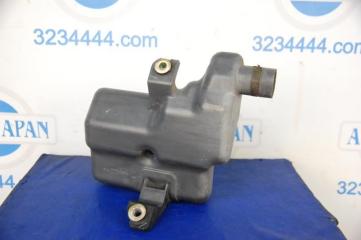 Резонатор воздушного фильтра FX S50 03-08