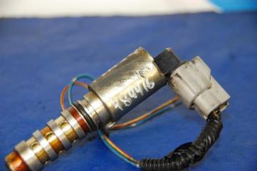 Клапан изменения фаз ГРМ QASHQAI 07-14