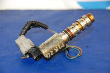 Клапан изменения фаз ГРМ NISSAN QASHQAI 07-14