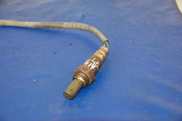 Лямбда зонд CAMRY 40 06-11