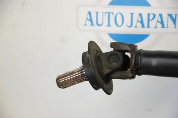 Карданный вал передний FX/QX70 S51 08-17