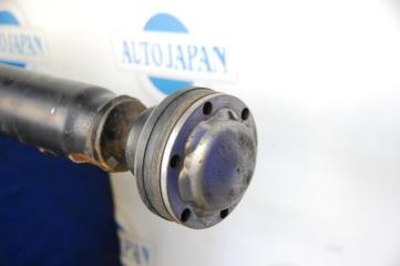 Карданный вал задний EX35(37) 07-12