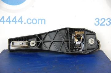 Ручка двери наружная задняя правая MAZDA 6 GG 02-07