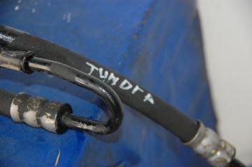 Трубка ГУР высокого давления TOYOTA TUNDRA 07-13