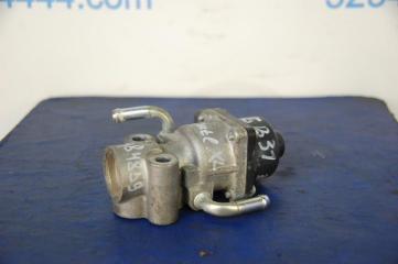 Клапан EGR MITSUBISHI OUTLANDER XL 05-13 Б/У Клапан EGR MITSUBISHI OUTLANDER XL 05-13