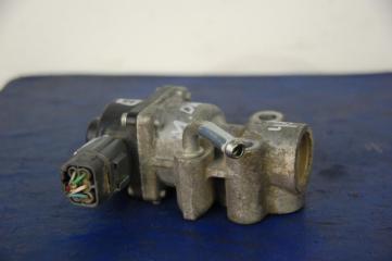 Клапан EGR OUTLANDER XL 05-13