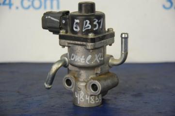 Клапан EGR MITSUBISHI OUTLANDER XL 05-13