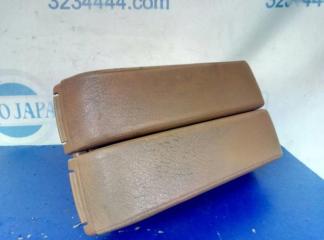 Подлокотник FX S50 03-08