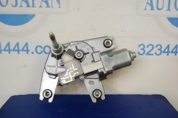 Моторчик стеклоочистителя задний FX/QX70 S51 08-17