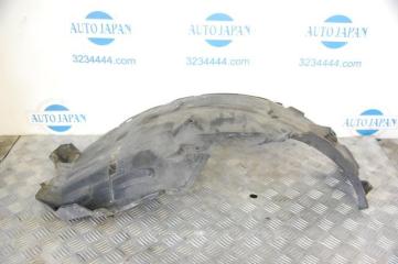 Подкрылок передний левый INFINITI FX S50 03-08
