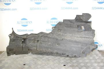 Подкрылок передний правый INFINITI FX S50 03-08