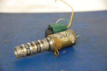 Клапан изменения фаз ГРМ NISSAN X-TRAIL T30 01-07