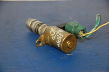 Клапан изменения фаз ГРМ X-TRAIL T30 01-07