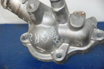 Корпус термостата X-TRAIL T30 01-07