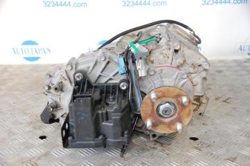 Раздаточная коробка GX470 02-09