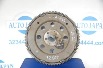 Маховик АКПП NISSAN PRIMERA P-12 01-07