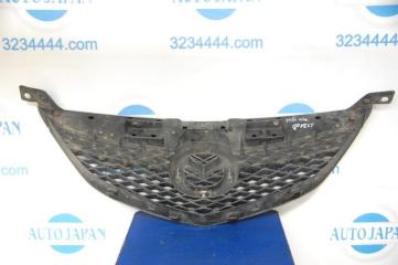 Решетка радиатора 6 GG 02-07