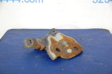 Петля двери нижняя передняя левая SHUTTLE 95-99