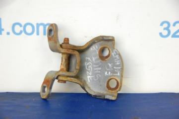 Петля двери нижняя передняя левая HONDA SHUTTLE 95-99