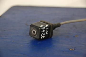 Камера заднего вида M35/M45 04-10