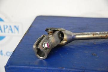 Рулевой карданчик MITSUBISHI OUTLANDER XL 05-13