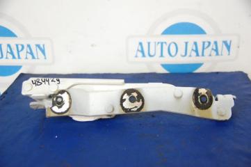 Петля капота левая MITSUBISHI GALANT 03-12